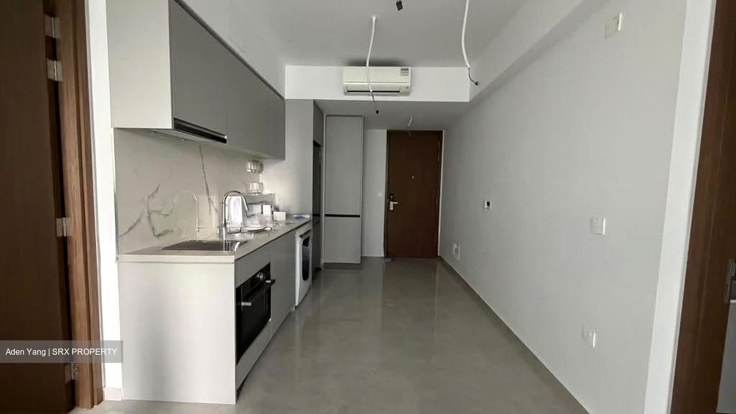 Grand Dunman (D15), Apartment #625322431